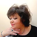Алёна, 58 лет