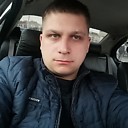 Ivan, 34 года