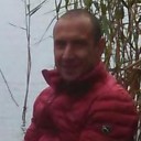 Безпилотник, 43 года