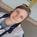 Татьяна, 46 лет