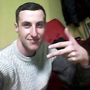 Александр, 35 лет