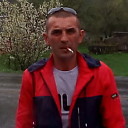 Вова, 44 года