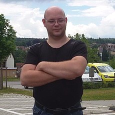 Фотография мужчины Александр, 46 лет из г. Гомель