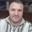 Александр, 48 лет