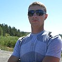 Александр, 39 лет