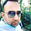 Дмитрий, 36 лет