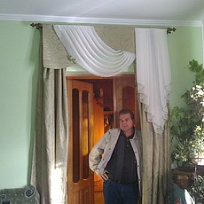 Фотография мужчины Миша, 62 года из г. Ивано-Франковск