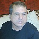 Миша, 63 года