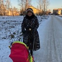 Евгения, 69 лет