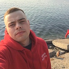 Фотография мужчины Александр, 31 год из г. Оренбург
