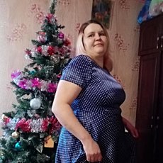 Фотография девушки Виктория, 36 лет из г. Александро-Невский