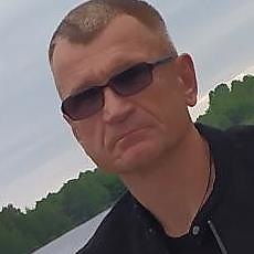 Фотография мужчины Валентин, 59 лет из г. Брест