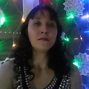 Оля, 43 года
