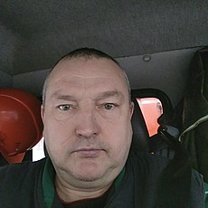 Фотография мужчины Сагит, 52 года из г. Лениногорск