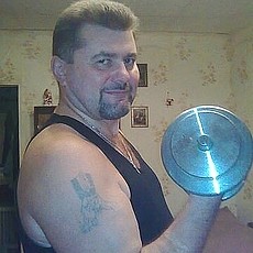 Фотография мужчины Yaroslav, 65 лет из г. Искитим