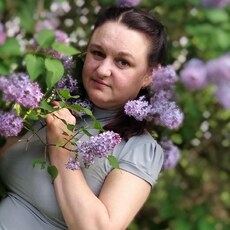Фотография девушки Юлия, 45 лет из г. Великий Новгород