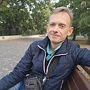 Александр, 50 лет