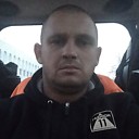 Владимир, 44 года