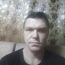 Иван, 47 лет