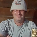 Валерий, 44 года
