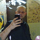 Сергей, 34 года