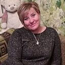Гюльчатай, 48 лет