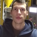 Vlad, 33 года