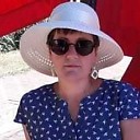 Наталья, 57 лет