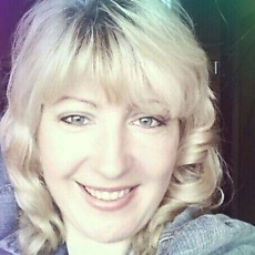 Фотография девушки Галочка, 47 лет из г. Киев