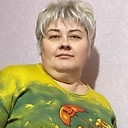 Ольга, 60 лет
