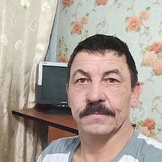 Фотография мужчины Анатолий, 52 года из г. Кунгур