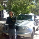 Дима, 34 года