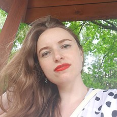 Фотография девушки Юлия, 37 лет из г. Брест