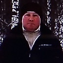 Юрий, 60 лет