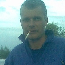 Фотография мужчины Костя, 48 лет из г. Архангельск