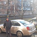 Олег, 47 лет