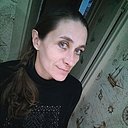 Оксана, 51 год