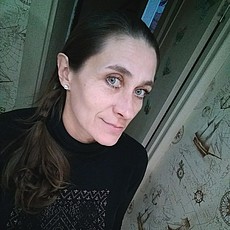 Фотография девушки Оксана, 51 год из г. Барнаул