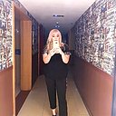 Карина, 55 лет