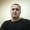 Максуд, 38 лет