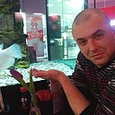 Сергей, 42 года