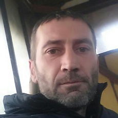 Фотография мужчины Сезгин, 48 лет из г. Пловдив