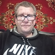 Фотография мужчины Dima, 44 года из г. Каменец-Подольский