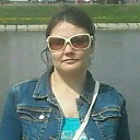 Ленка, 37 лет