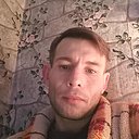 Виталий, 45 лет