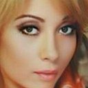 Ната, 50 лет
