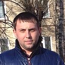 Александр, 42 года