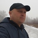 Александр, 50 лет