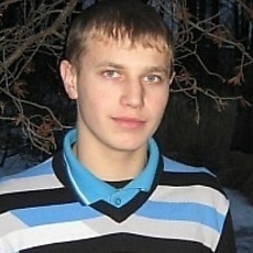Фотография мужчины Валентин, 29 лет из г. Новокузнецк