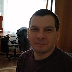 Фотография мужчины Александр, 39 лет из г. Пролетарский (Белгородская Обл)